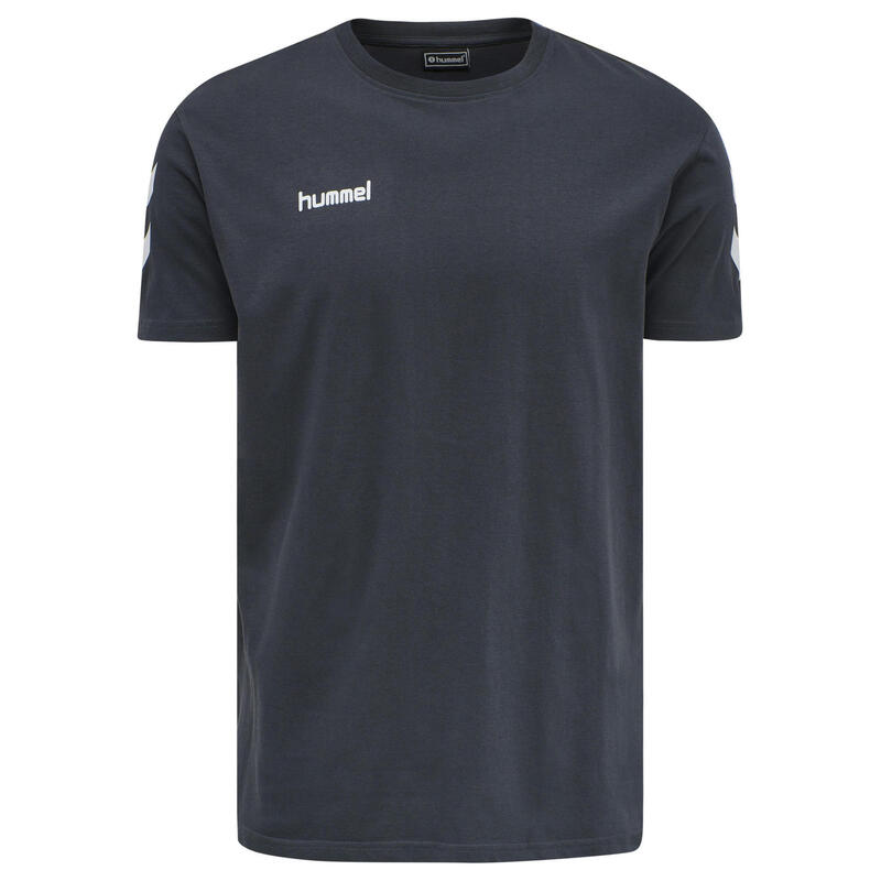 HUMMEL