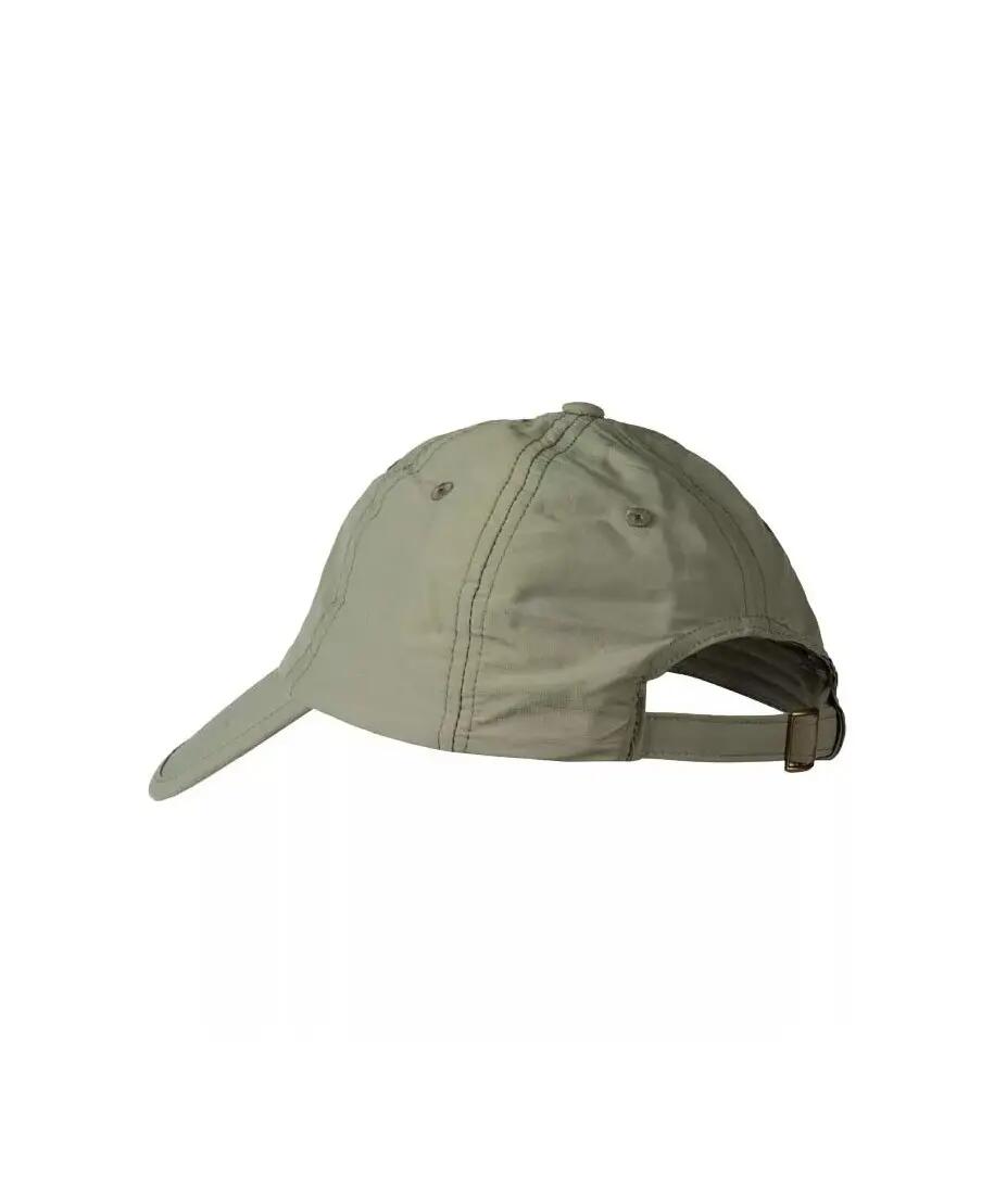 IBIS Casquette anti-UV 3/3