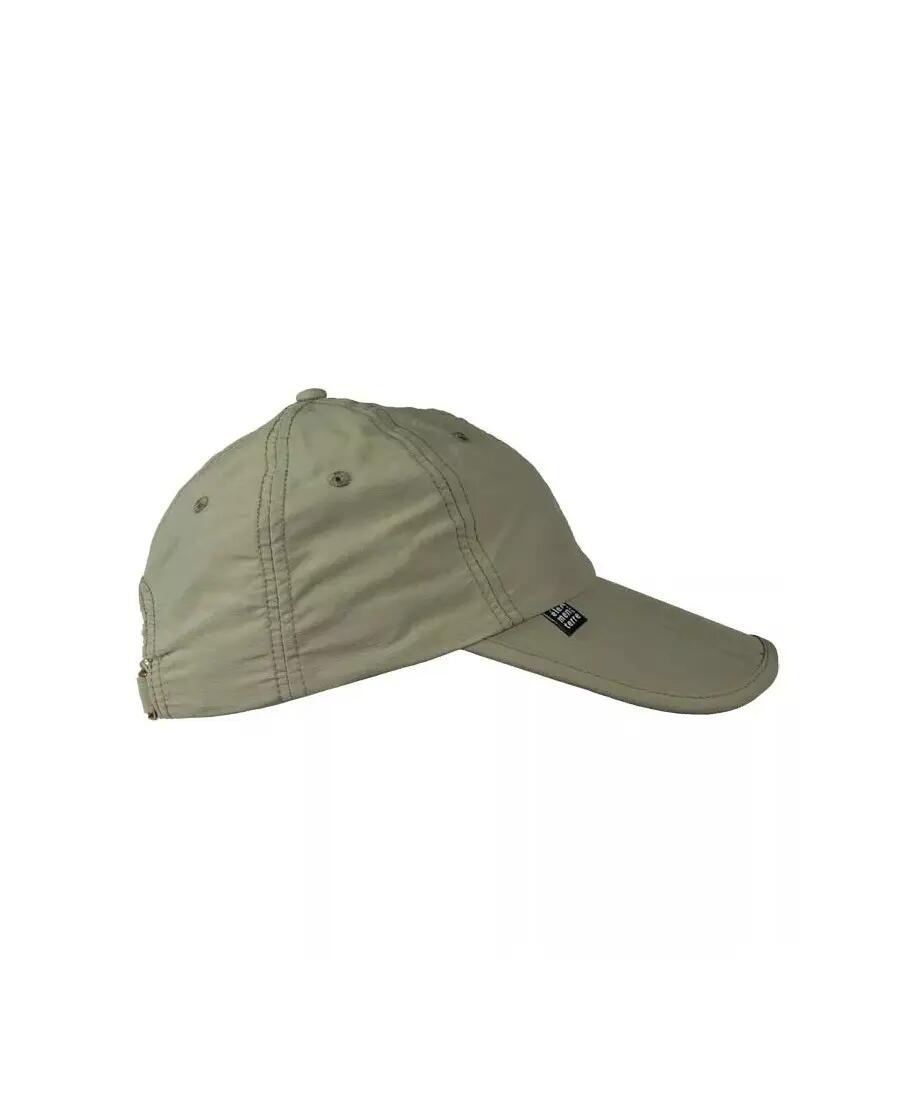 IBIS Casquette anti-UV 2/3