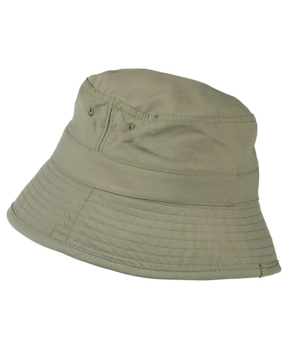 Cappello da pescatore Élémenterre Eagle 3/3