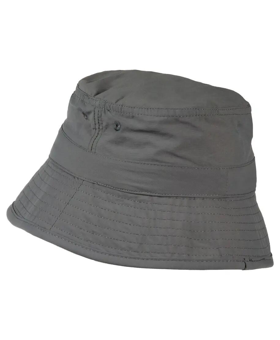 Cappello da pescatore Élémenterre Eagle 3/3