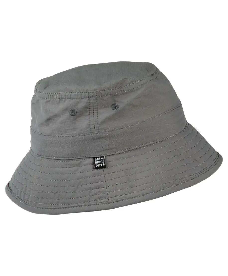 Cappello da pescatore Élémenterre Eagle 2/3