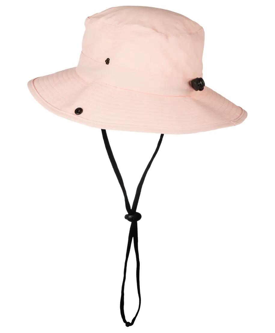 ALOUETTE Chapeau anti-UV 3/3