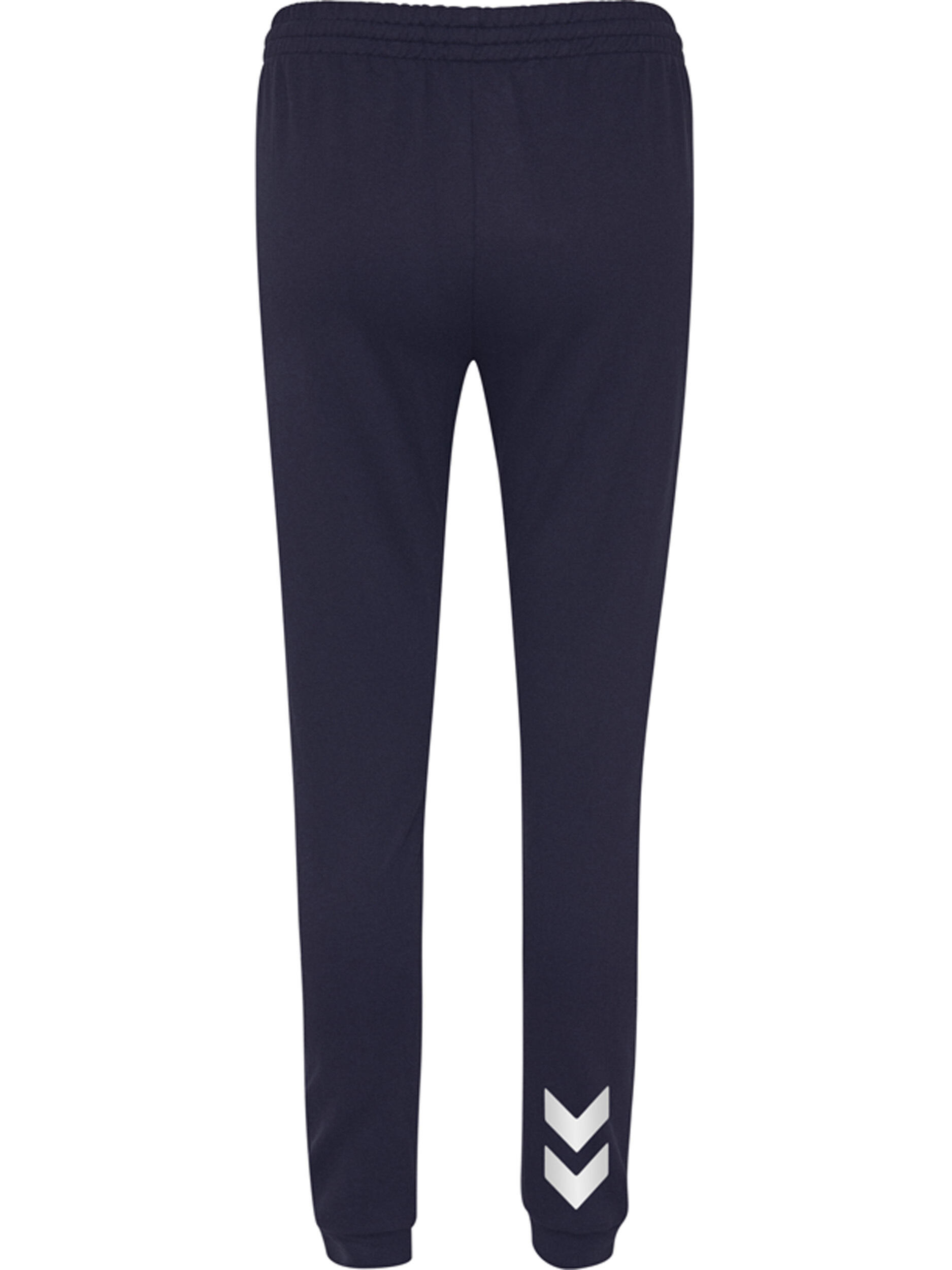 Hose Hmlgo Damen 6/7