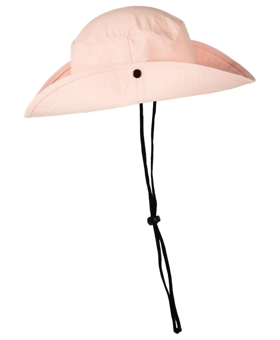 ALOUETTE Chapeau anti-UV 2/3