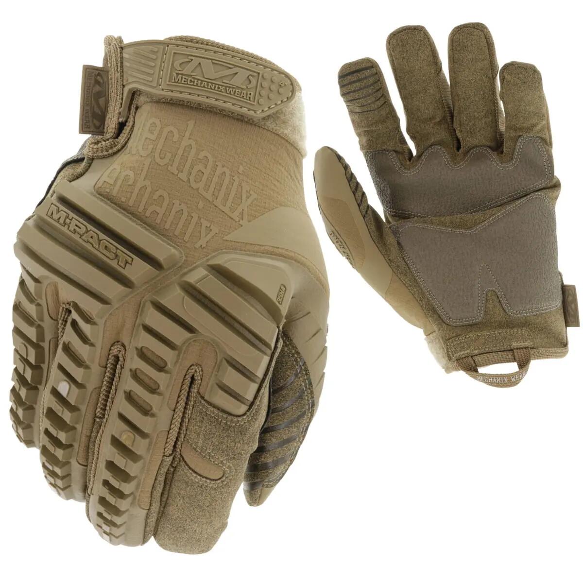 MECHANIX picture
