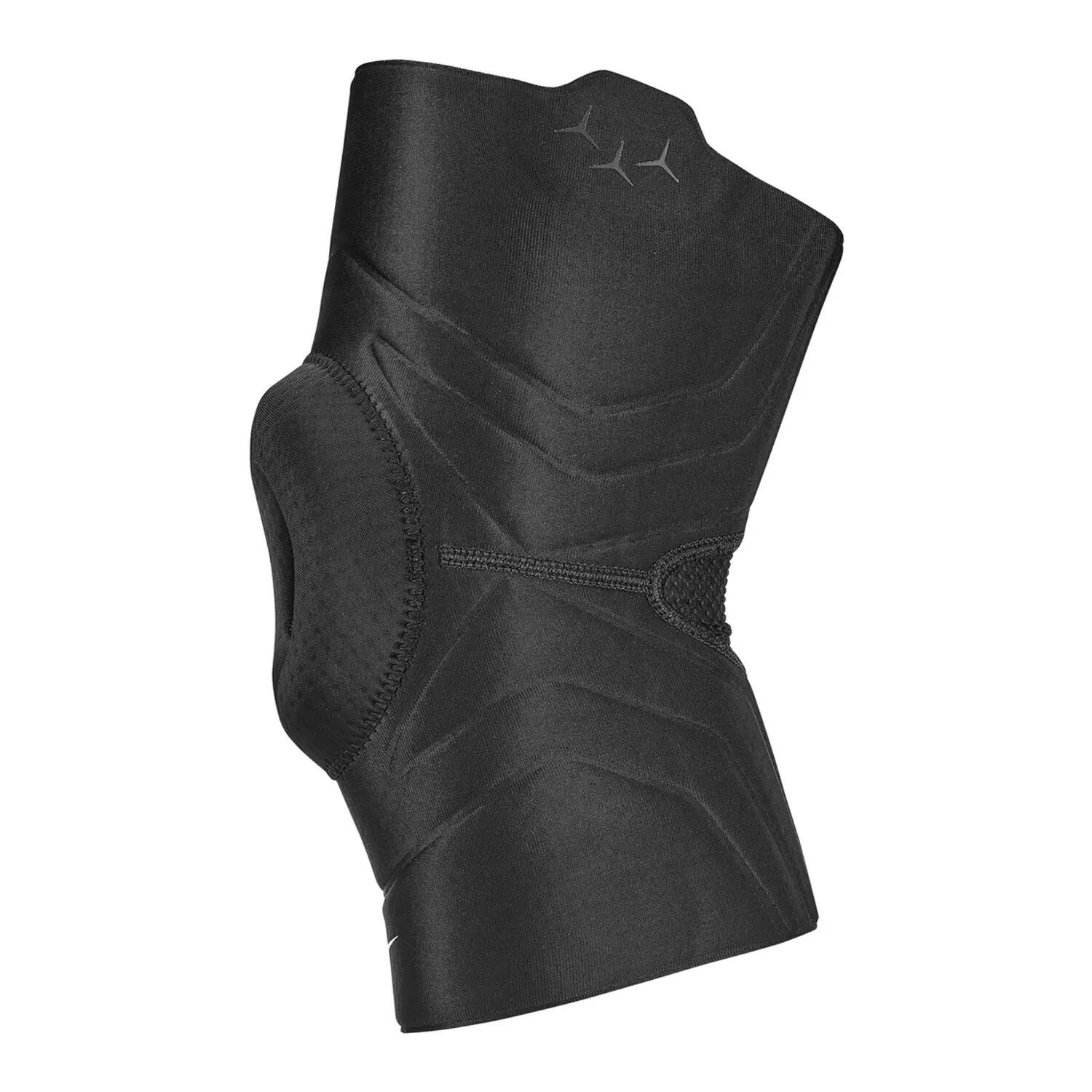 Joelheira Nike pro open patella 3.0 2/3