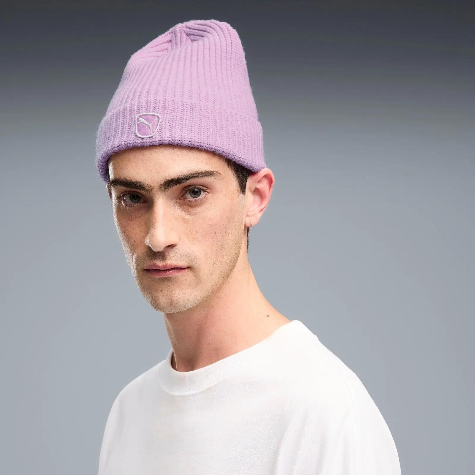 , Roxo, Unissex 5/5