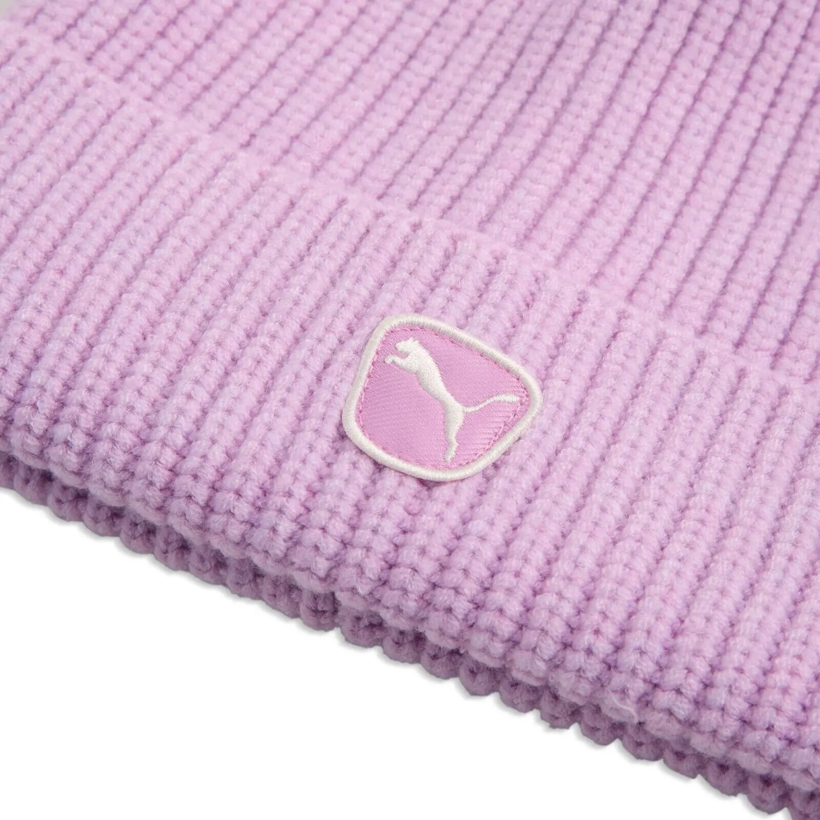 , Roxo, Unissex 4/5
