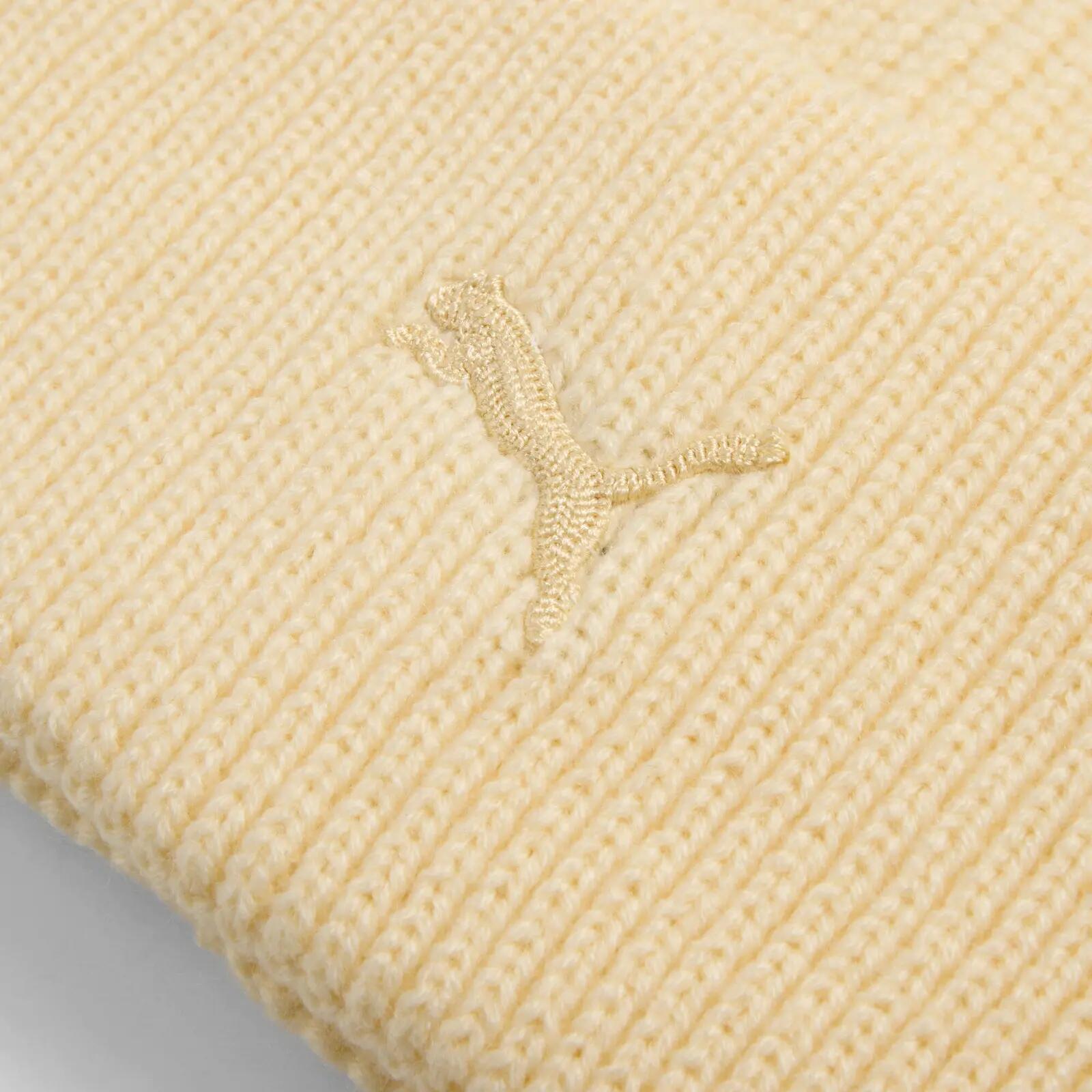 , Amarelo, Unissex 4/5