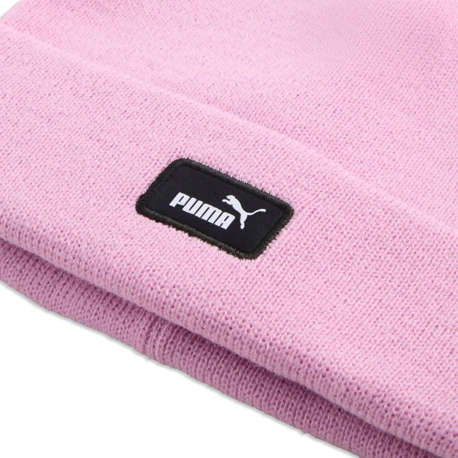 Classic Beanie Jugendliche PUMA 4/5