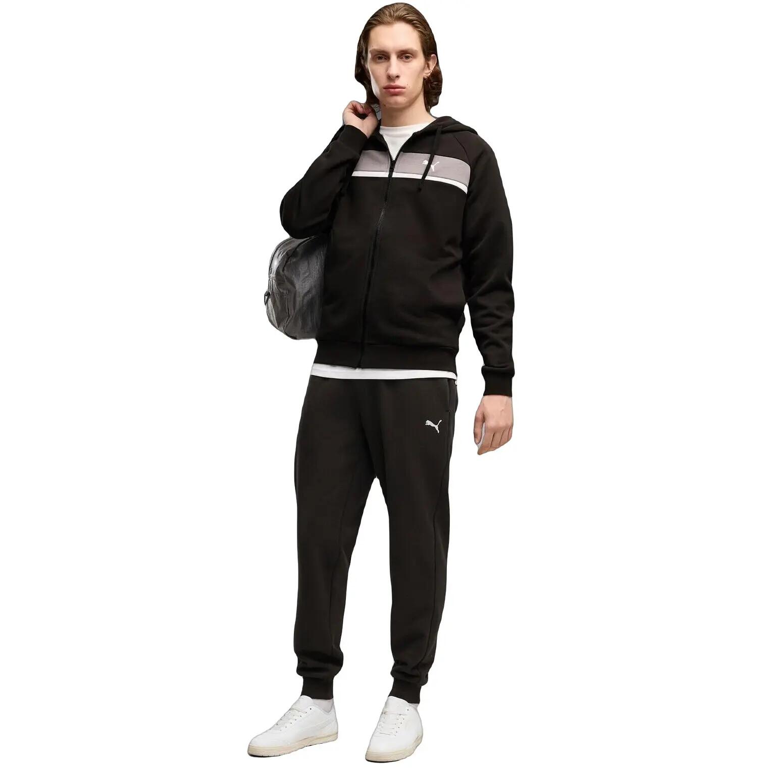 PUMA picture