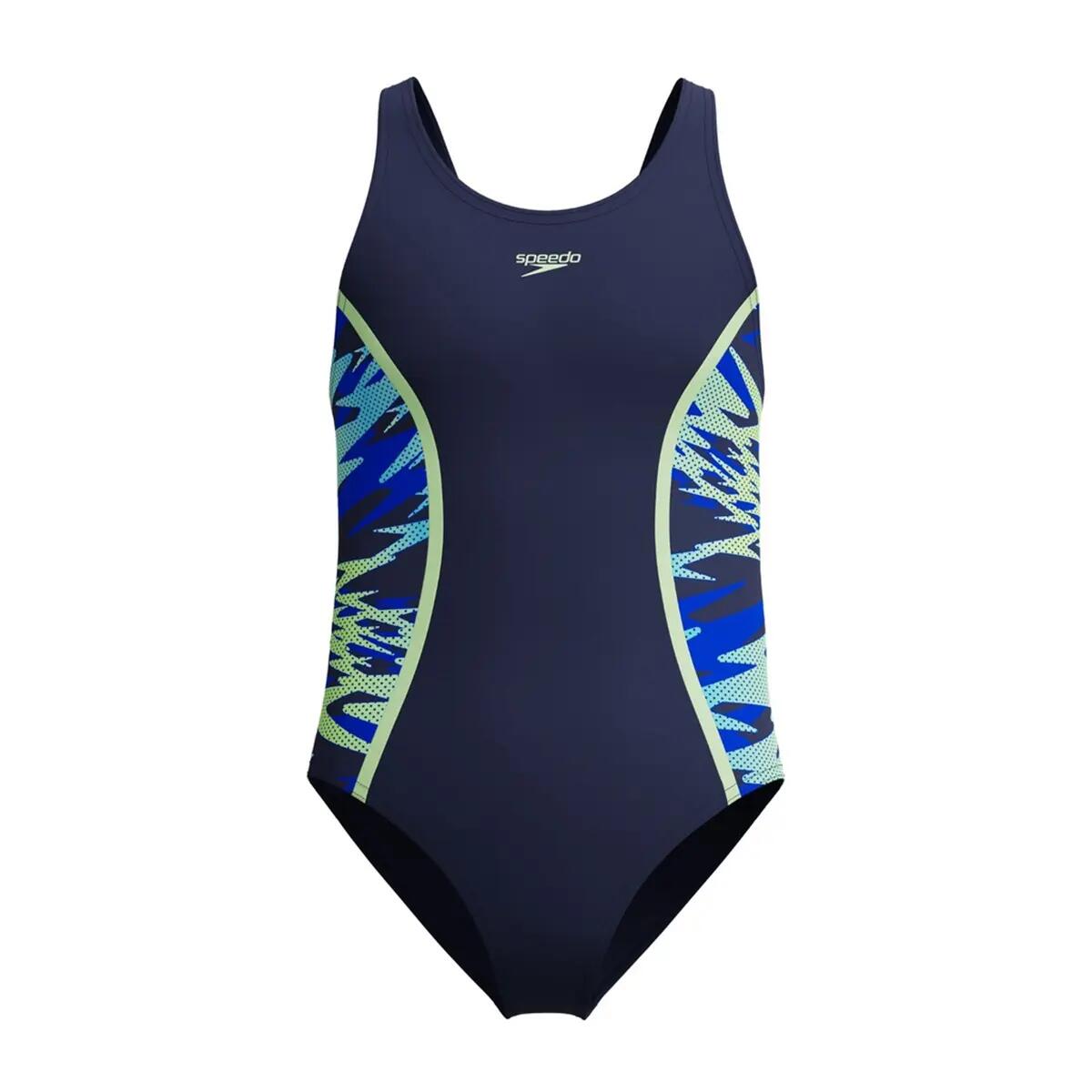 SPEEDO picture