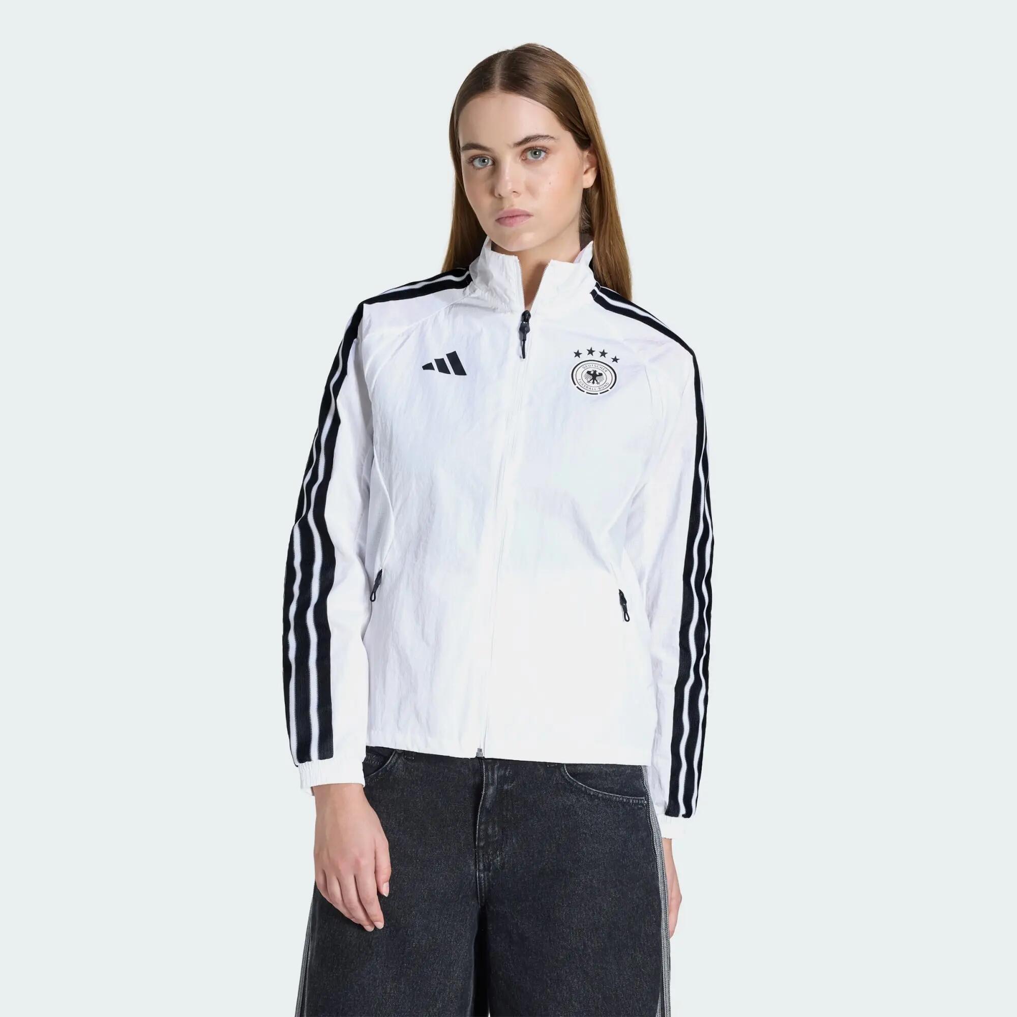 ADIDAS picture