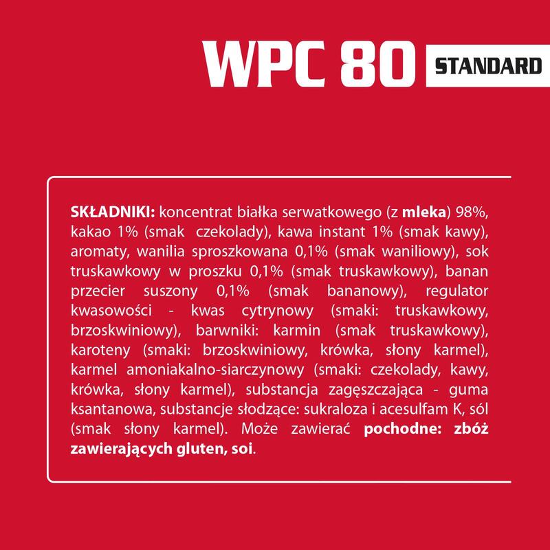 Media 3