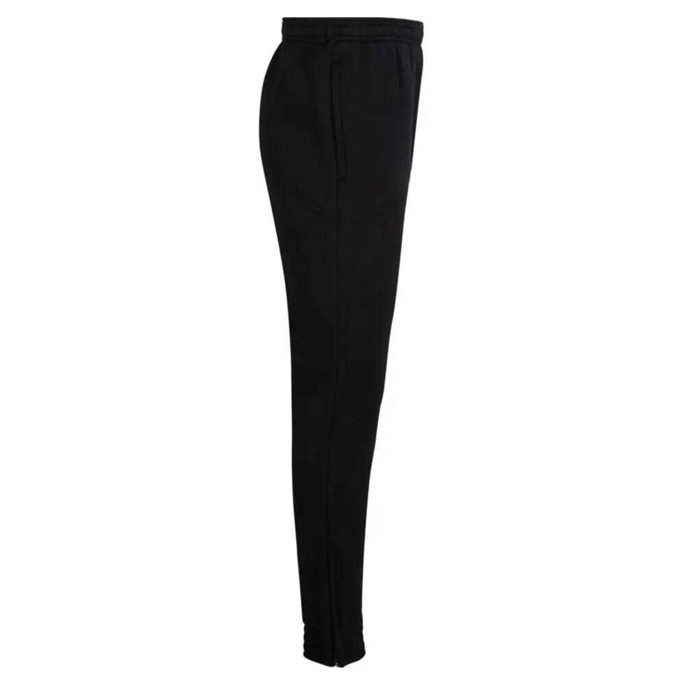 Pantalon De Jogging PARK Enfant (Noir) 4/6