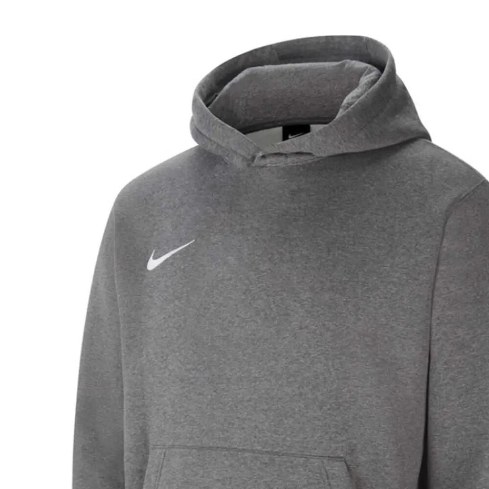 Pullover Hanorac Drumeții În Natură Nike Park 20 Copii 3/5