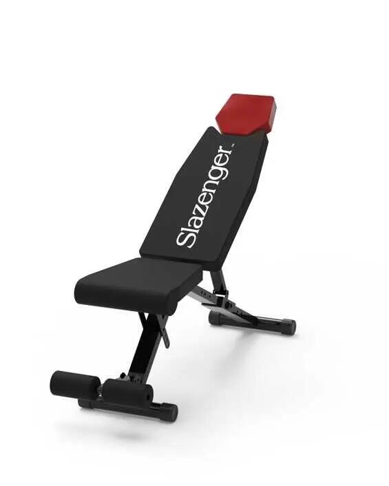 SLAZENGER picture