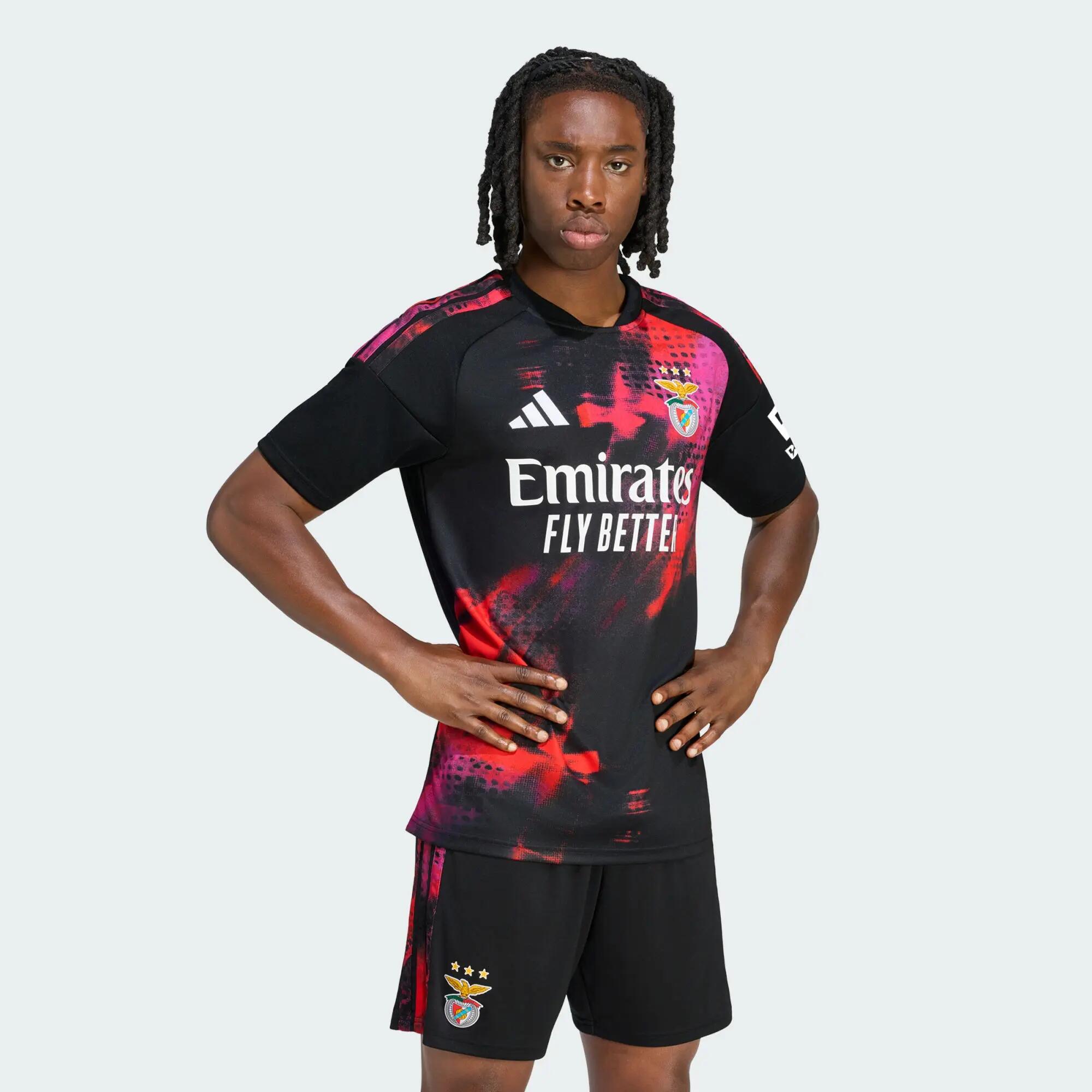 ADIDAS picture