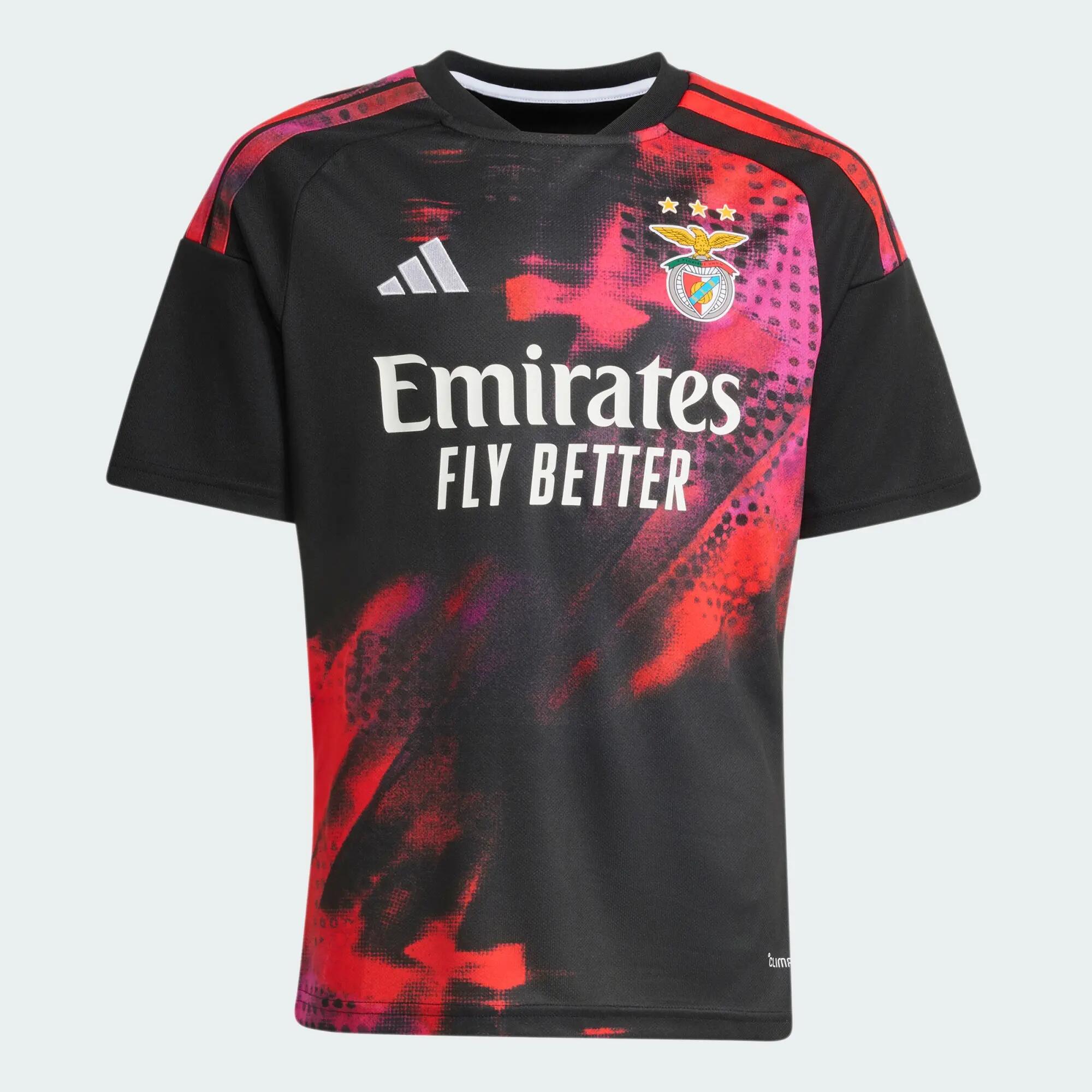 ADIDAS picture