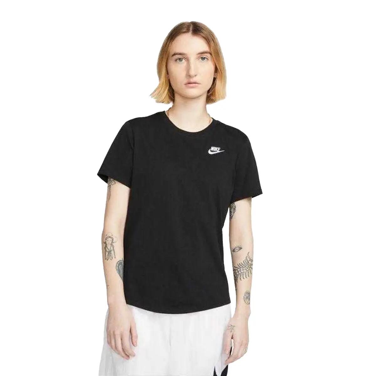 NIKE picture