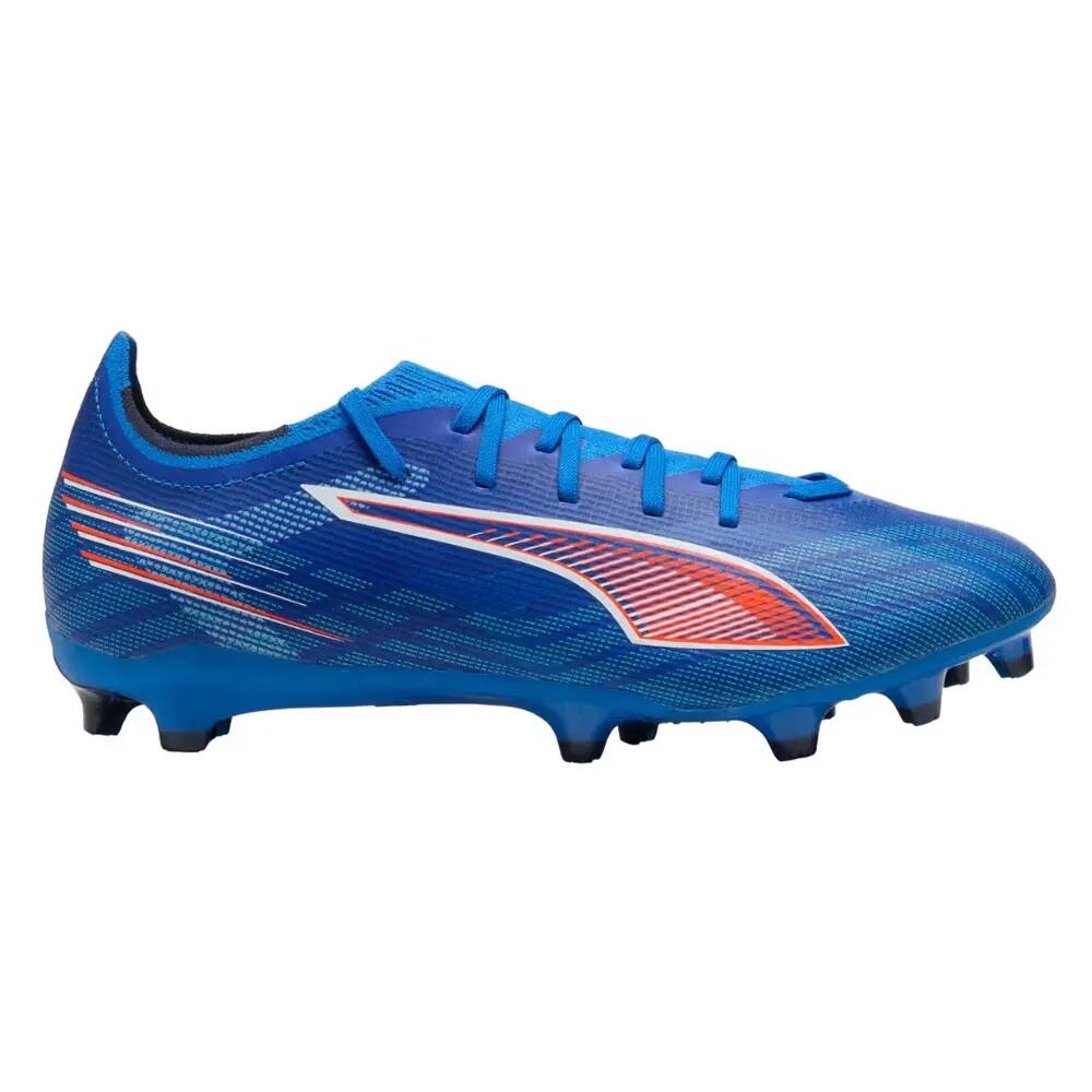 Puma Ultra 6 Match FG/AG [108514 01] veľkosť 41 1/15