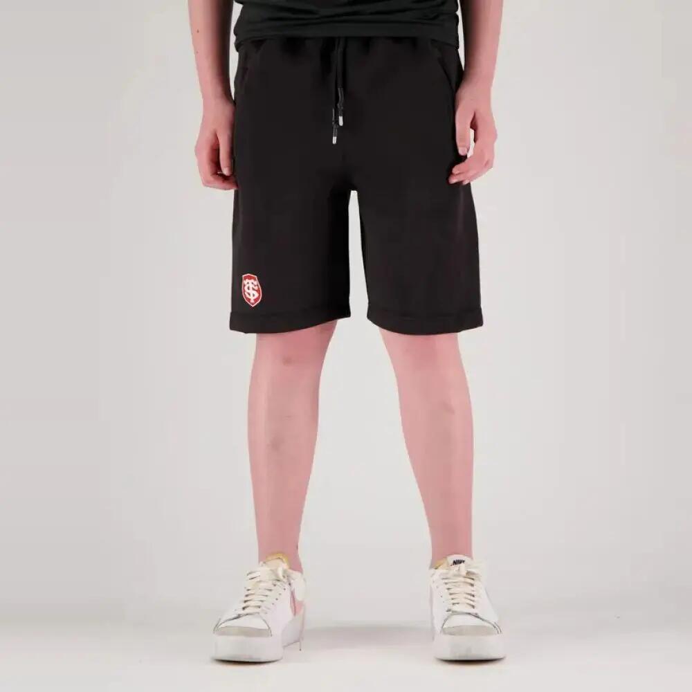 STADE TOULOUSAIN picture