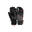 Reusch Fingerhandschuhe Luca R-TEX® XT