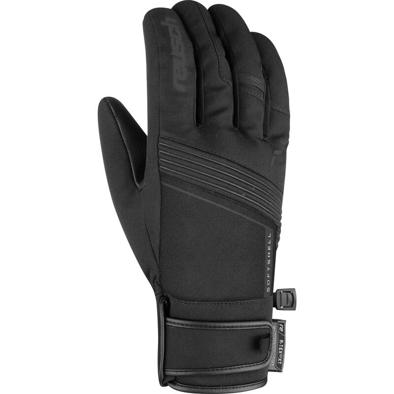 Reusch Fingerhandschuhe Luca R-TEX® XT