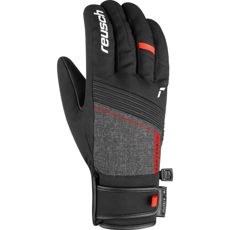 Gants de ski Reusch Luca R-TEX® XT