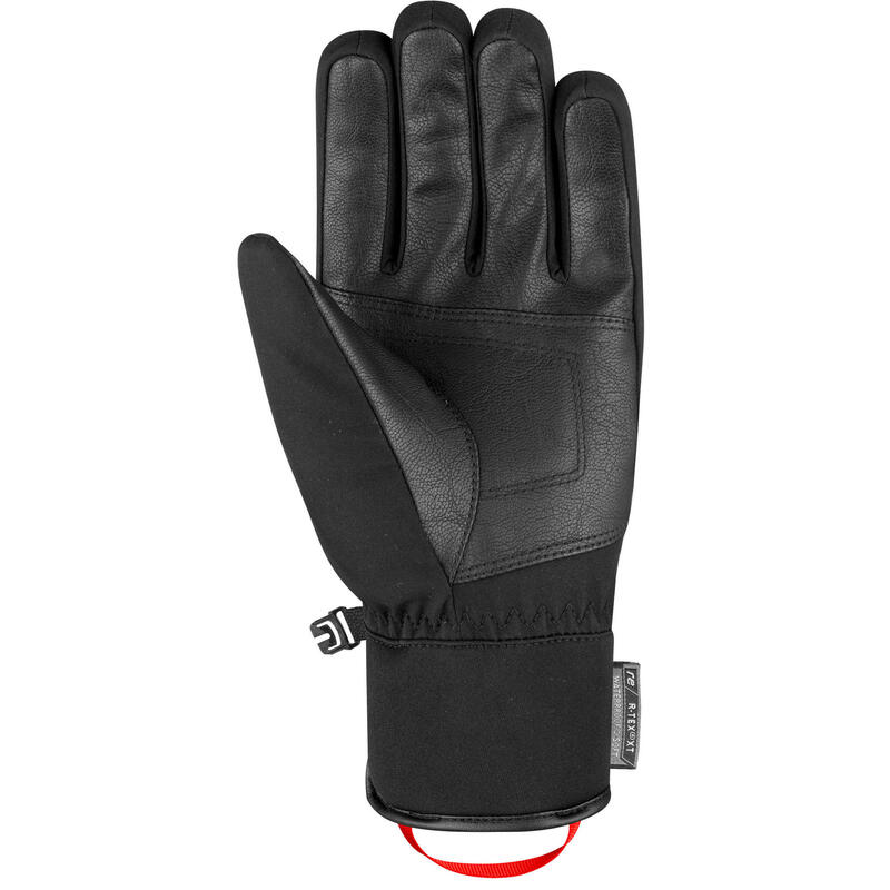 Guanti Reusch Luca R-TEX® XT