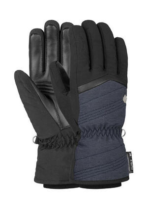 Gants de ski Reusch Lenda R-tex® Xt