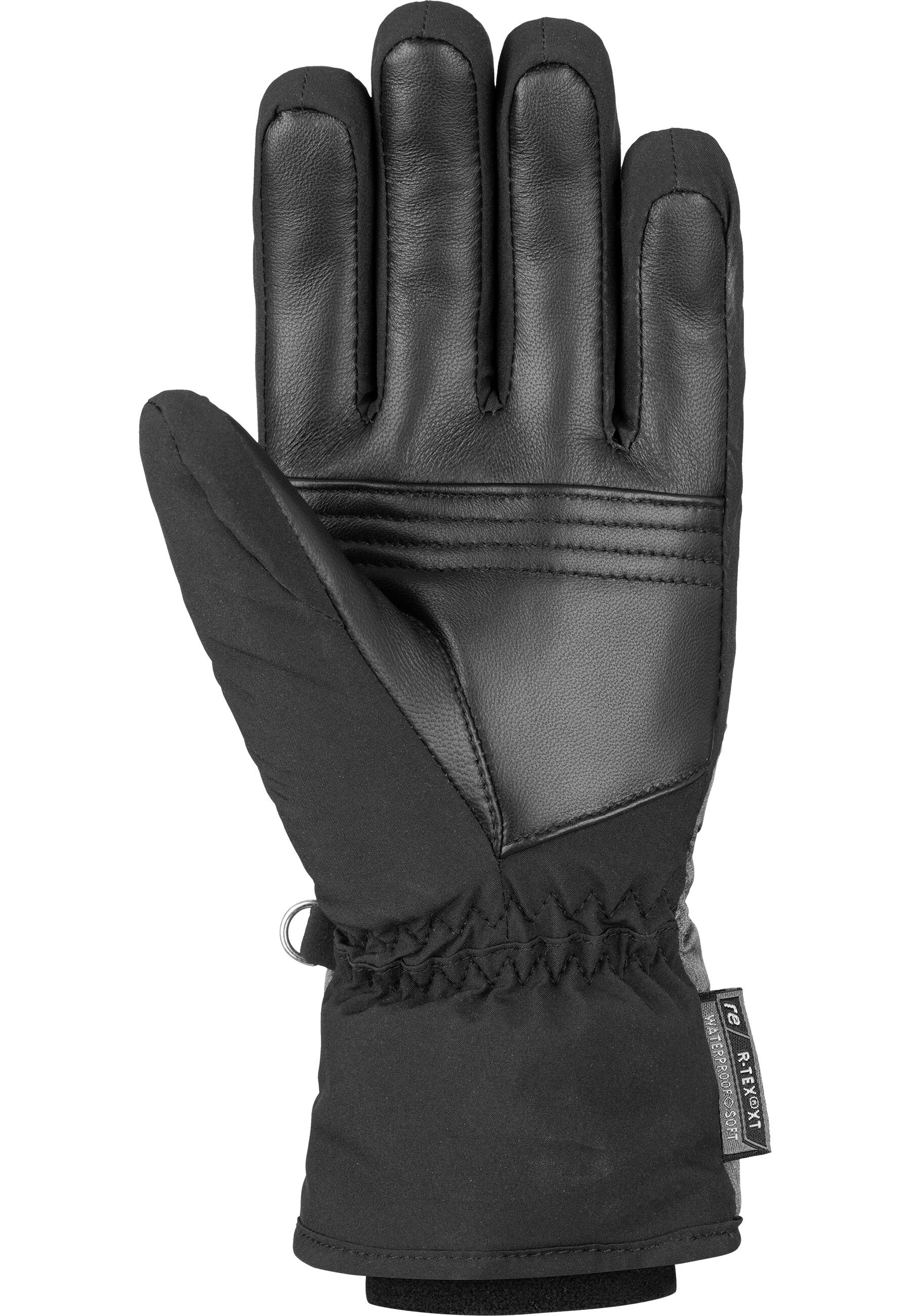 Guanti Reusch Lenda R-tex® Xt 2/3