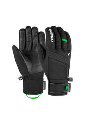 Gants de ski Reusch Luca R-TEX® XT