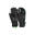 Reusch Fingerhandschuhe Luca R-TEX® XT