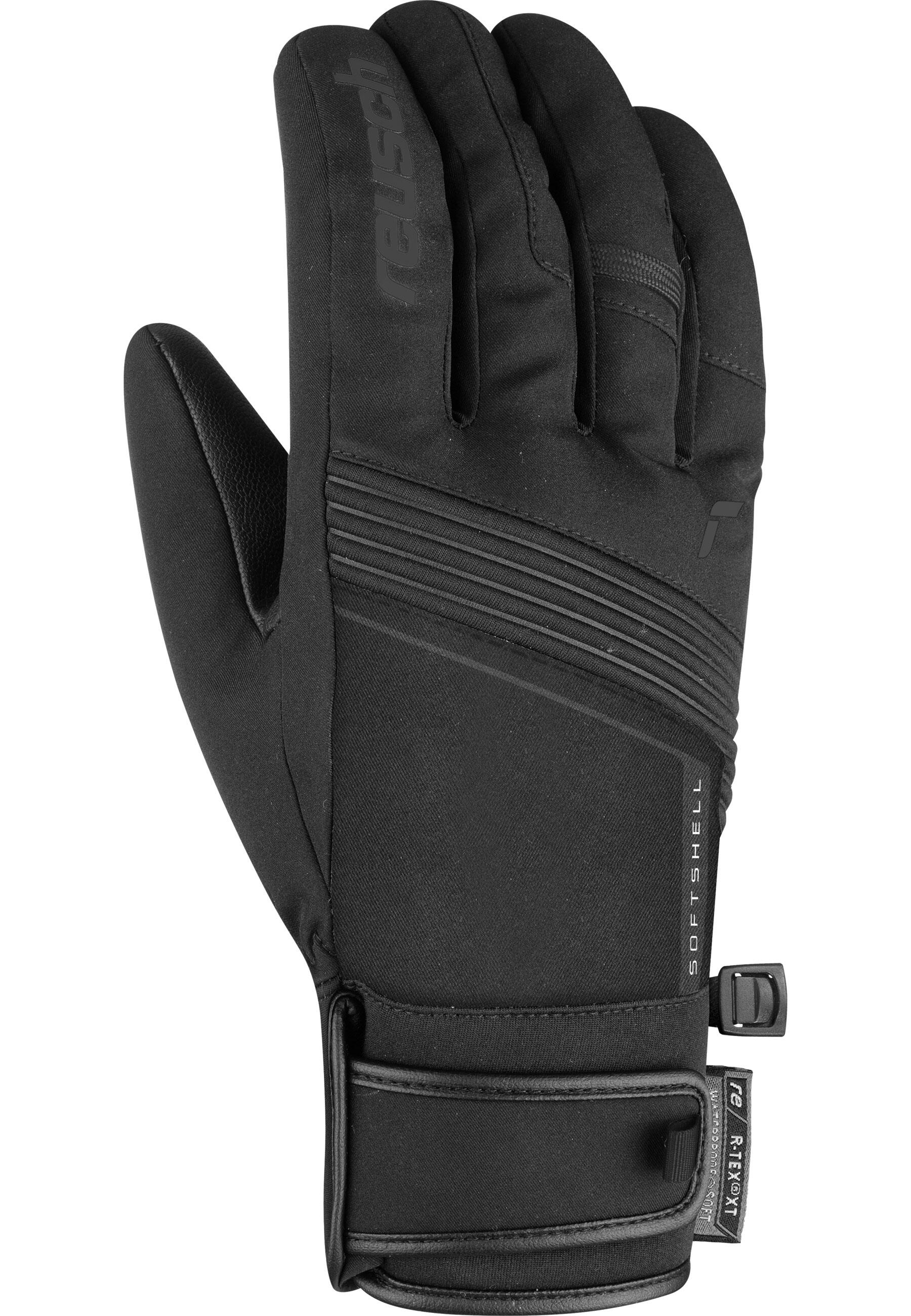Fingerhandschuhe Luca R-TEX® XT 2/5