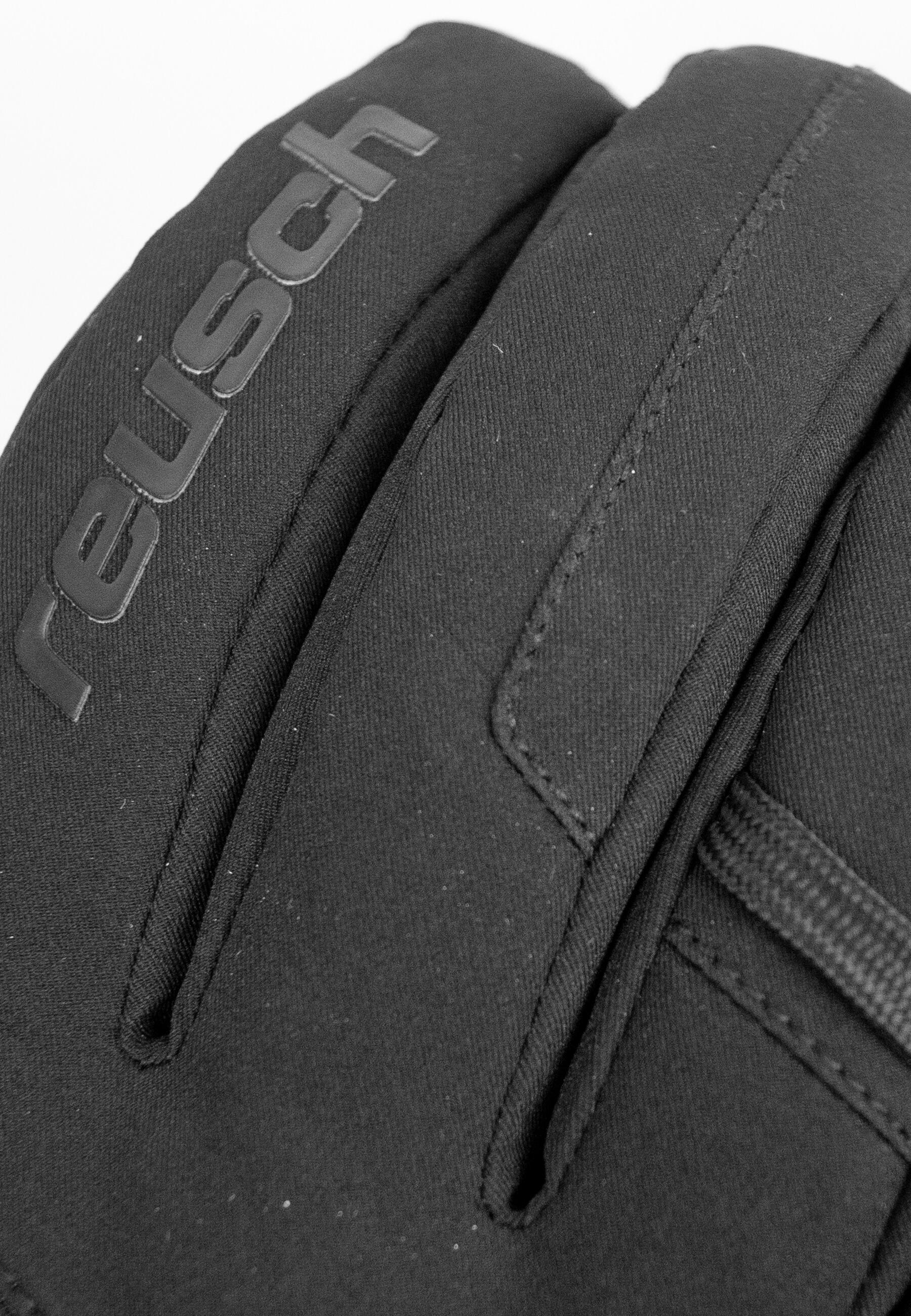 Fingerhandschuhe Luca R-TEX® XT 4/5