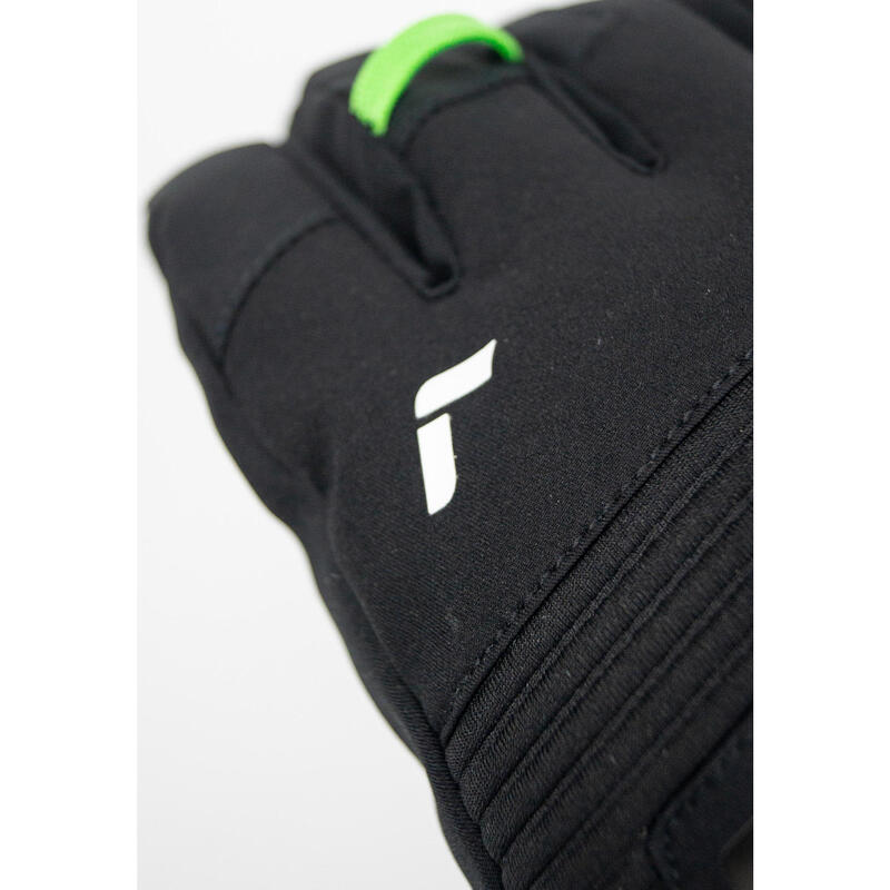 Reusch Fingerhandschuhe Luca R-TEX® XT