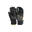 Reusch Fingerhandschuhe Luca R-TEX® XT