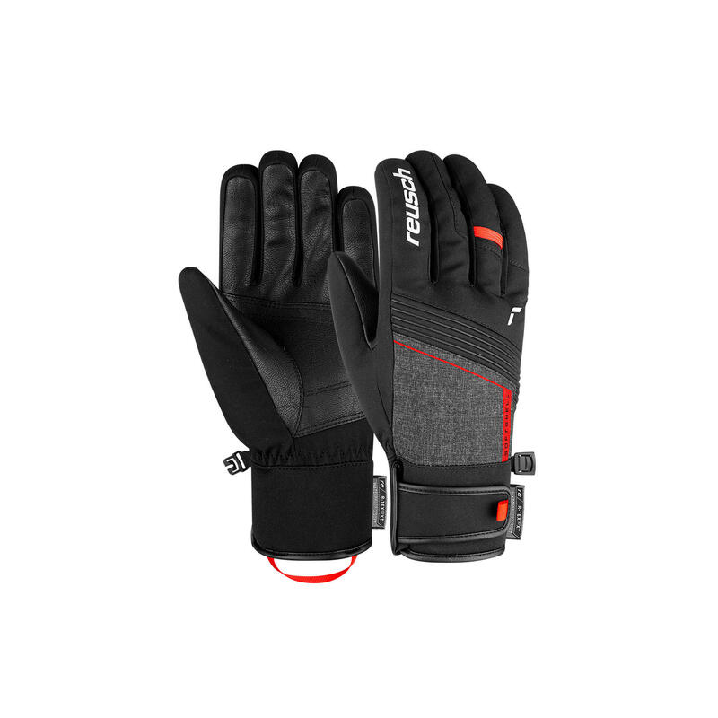 Gants de ski Reusch Luca R-TEX® XT