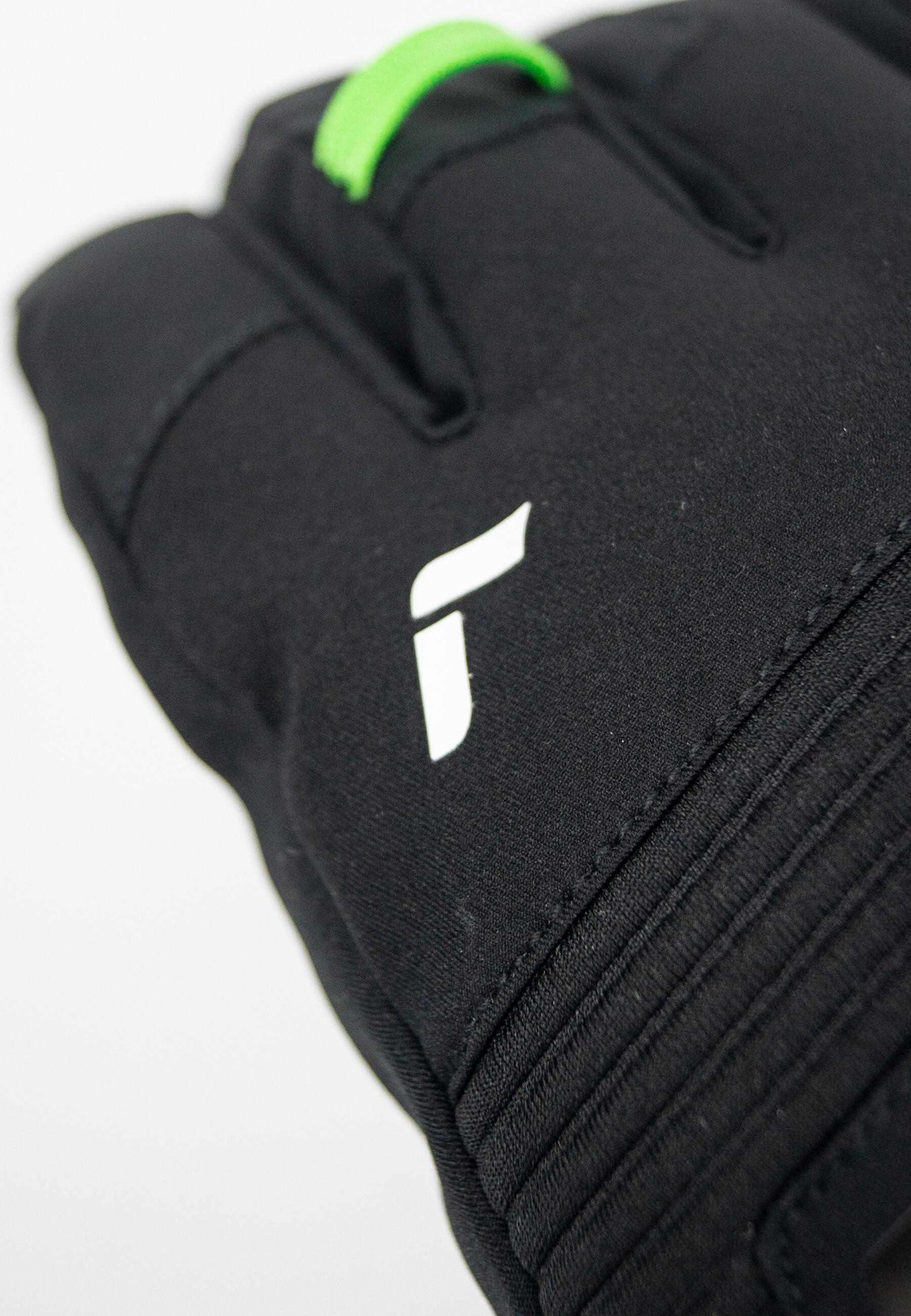 Guantes Reusch Luca R-TEX® XT 5/7