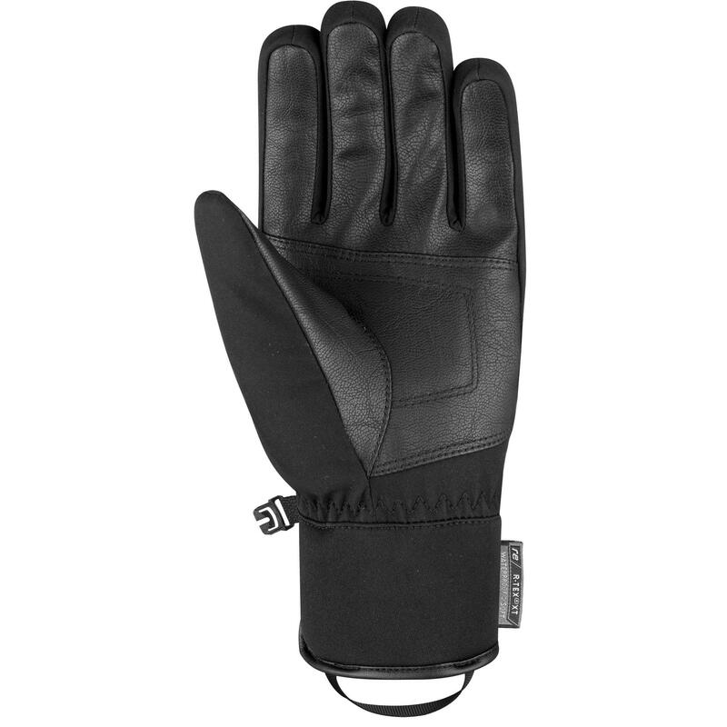 Gants de ski Reusch Luca R-TEX® XT