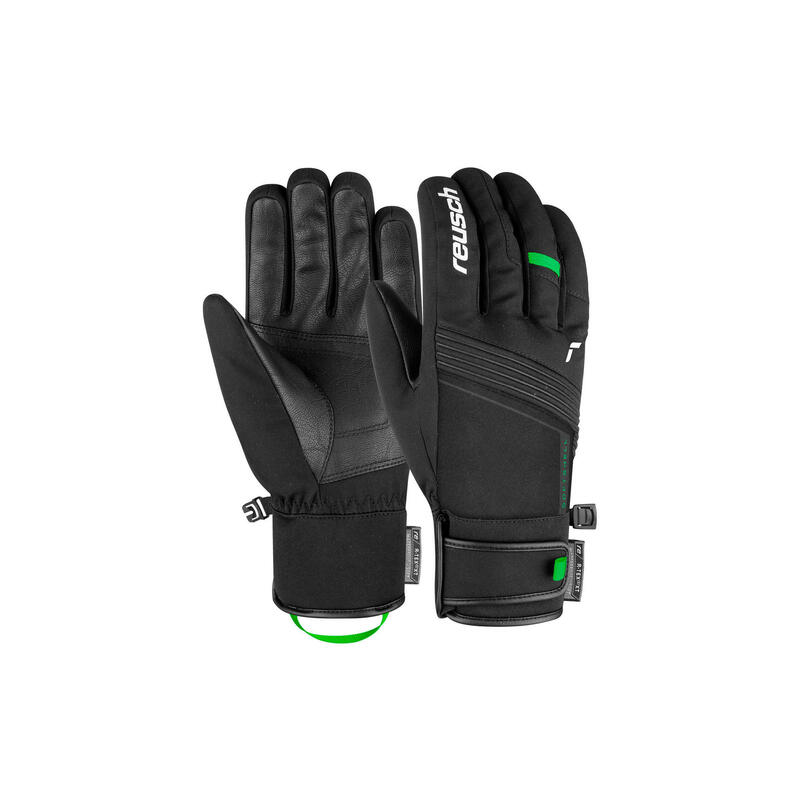 Handschoenen Reusch Luca R-TEX® XT