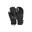 Guantes Reusch Luca R-TEX® XT