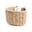 Victoria Basket Classic naturale