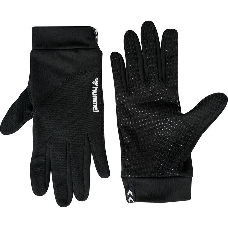 Gants hummel light player