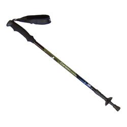 Carbon Tech Stick