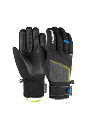 Gants de ski Reusch Luca R-TEX® XT