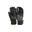Handschoenen Reusch Luca R-TEX® XT