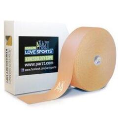 31.5mX5cm Cotton Kinesiology Tape